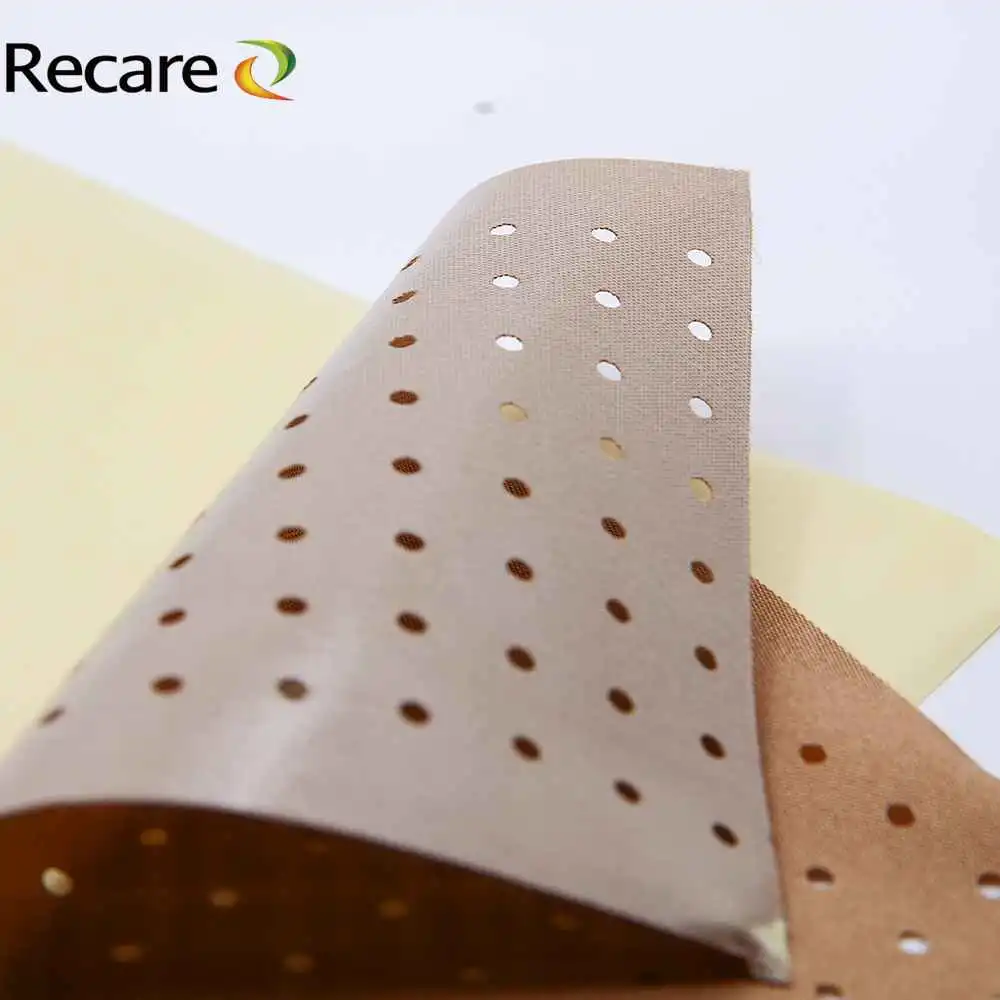 wound adhesive plaster that heals wounds sterile adhesive