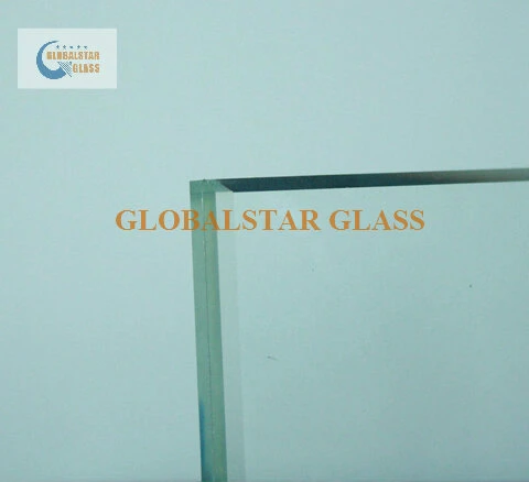 33.1, 33.2 Laminated Glass/ Float Glass/ Silk Pritned Glass/ Glass Door/ Window Glass/ PVB Laminated Glass/ Sgp Laminated Glass/ Tempered Glass/ Shower Glass