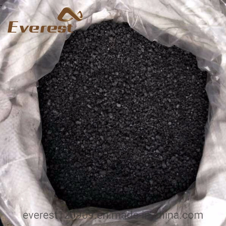 Leonardite Extracted Humic Acid Soluble Powder/Flake for Compound Formula