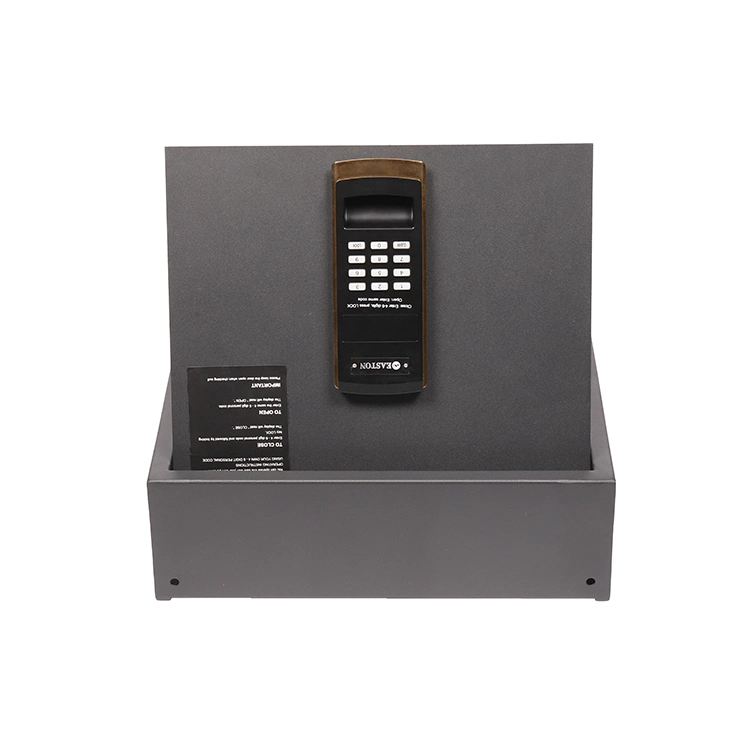 Grossista Hotel teclado Digital Lock Fireside Safe Box