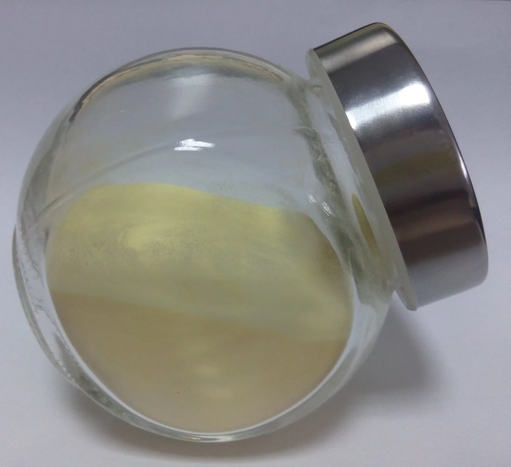 &alpha; -Lipoic Acid Powder 1077-28-7 Pharmaceutical Grade