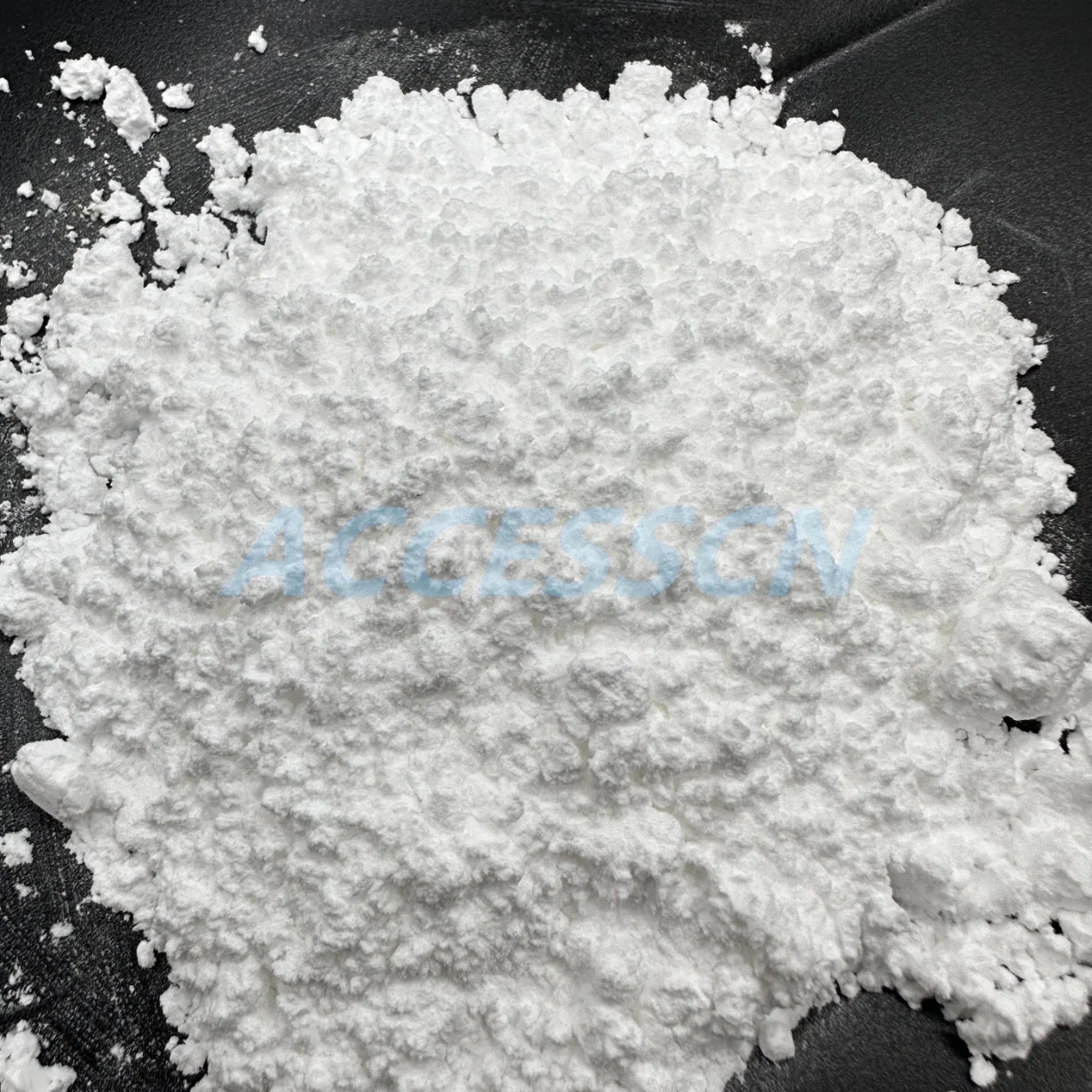 Pharmaceutical Grade Synthetic Camphor CAS No. 76-22-2 in Stock