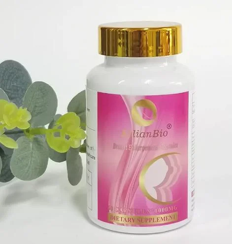 Breast Enhancement Herbal Products Health Products Sample Free Enhancement