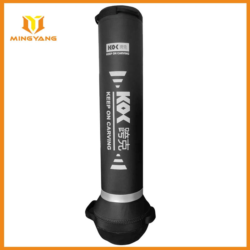 High quality/High cost performance  Boxing Target Equipment Free Standing Punching Bag for Children and Adults