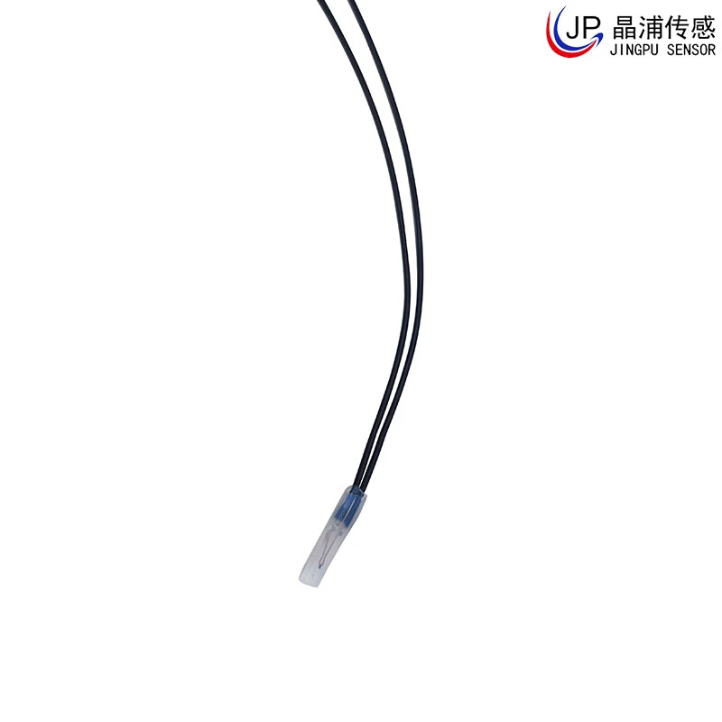 Ntc Temperature Sensor for Hybrid Electric Vehicle Motor