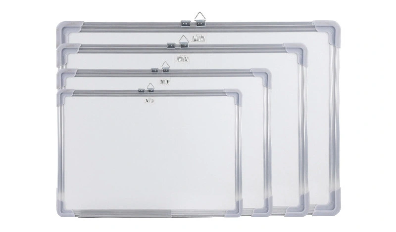 Cheap Hight Quality White Board (safety Notice Board) for Sales