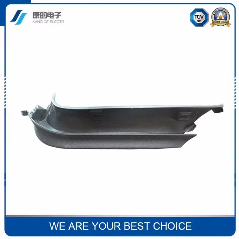 Ysw-Rt47 Plastic Mould for Auto Parts / Plastic Parts