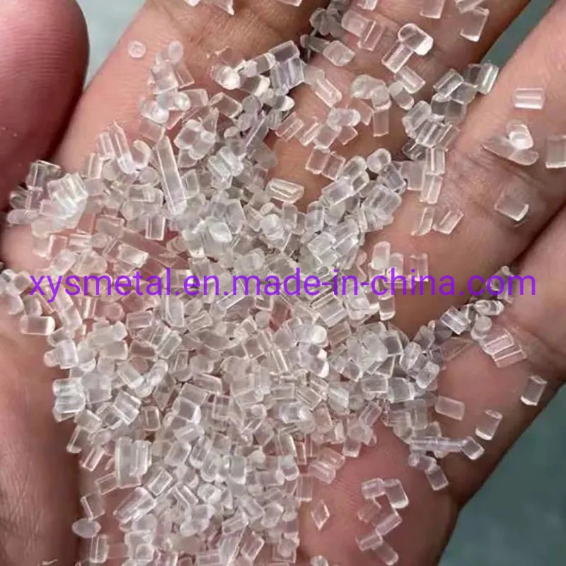 Evasin EVOH Resin/EVOH Granules/EVOH Ethylene Vinyl Alcohol Copolymer CAS: 26221-27-5/EVOH Supplier