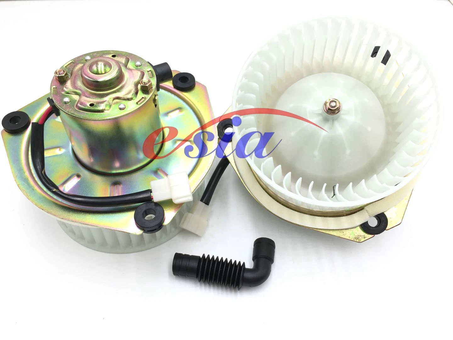 Auto Parts Air Conditioner Conditioning Blower Motor for Toyota Altis Corolla 2014 Rhd Ae272700-3030