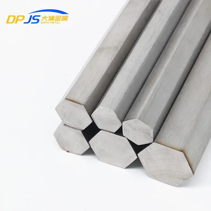 Hastelloy Nickel Alloy Sheet/Bar/Strip/Pipe N10675/N10276/N06022/N06200 Used for Electronics Chemical Machinery