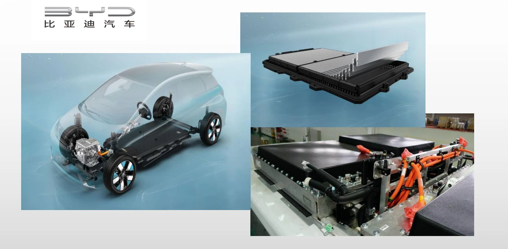 5 Aixs máquina CNC para automoción decorado interior y exterior de los componentes