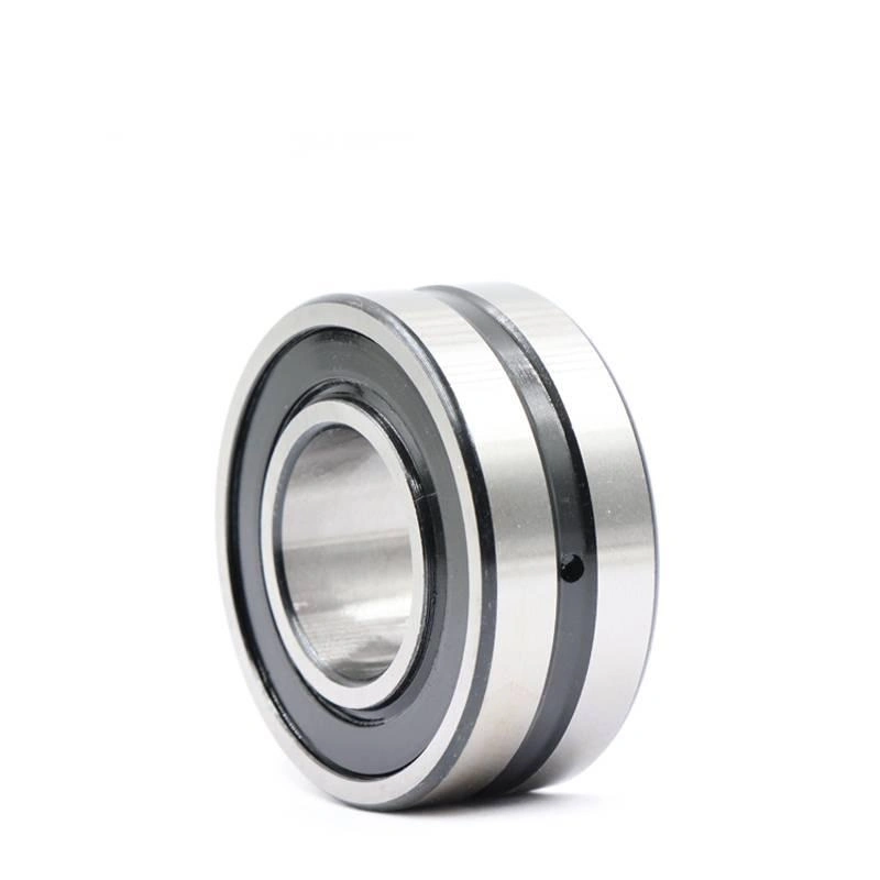 21314 21315 21316 21317 21318 Spherical Roller Bearing