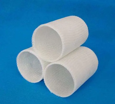 Good Quality Medical Casting Tapes and Splints