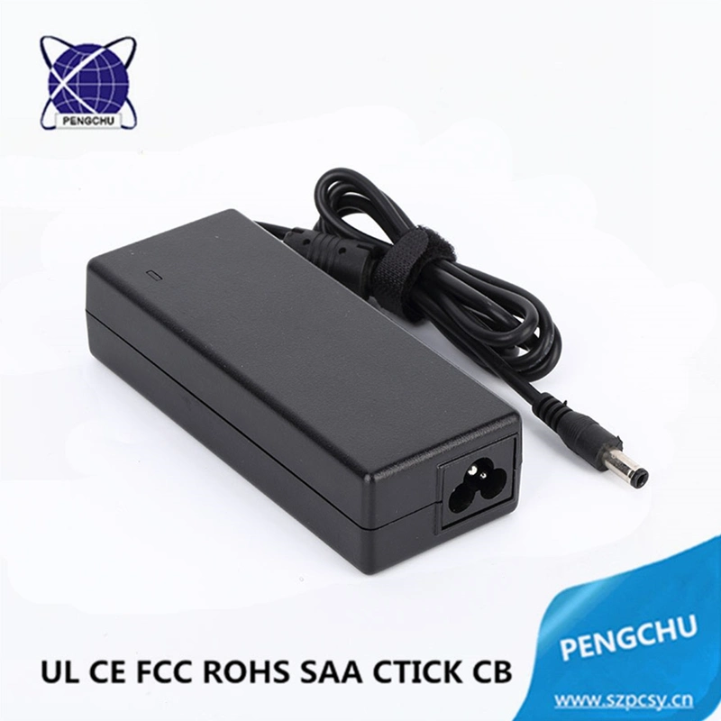 ac dc adapter 12v 6a 7a power supply