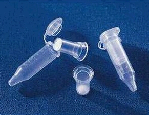 Micro-Centrifuge Tube 1.5ml