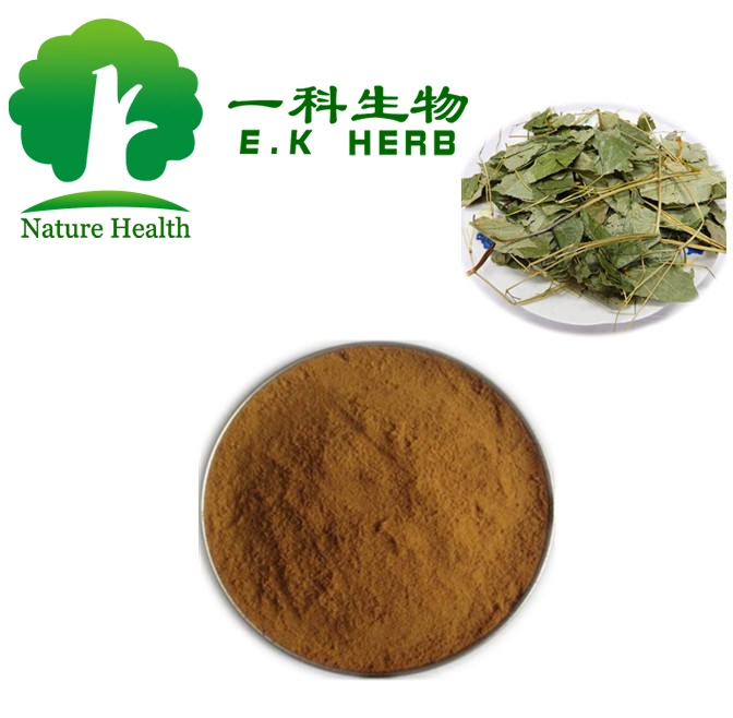 E. K Herb Natural Yinyang Huo Horny Goat Extract Epimedium Leaf Extract Icariin 10%~98%