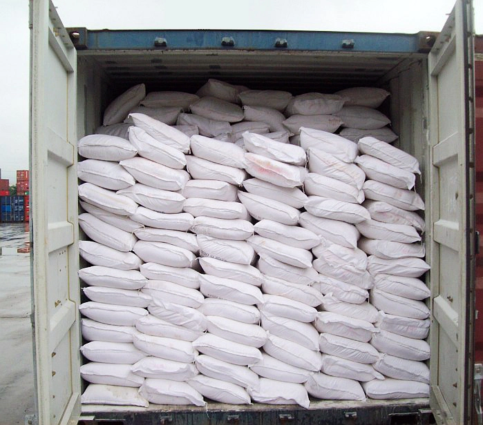 MDCP 21% Mono-Dicalcium Phosphate Feed Grade CAS No 7758-23-8 Raw Materiales