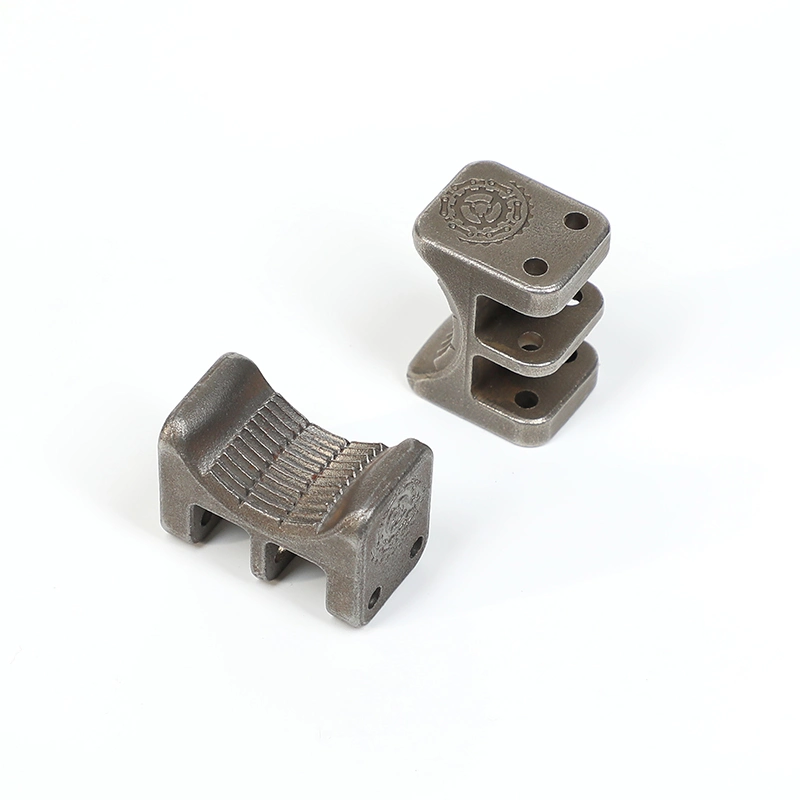 OEM Steel Casting Builders / Building Hardware