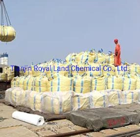 Sodium Sullfate Anhydrous CAS 7757826 No. Origin China Factory Ssa China Origin Ssa Sodium Sulphate Anhydrous 99%Min / Ssa / Na2so4