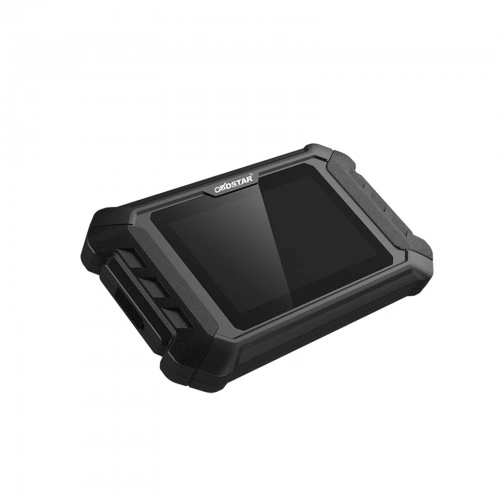 Obdstar Iscan por Benelli Moto portátil inteligente de la herramienta de diagnóstico de escáner de Tablet PC