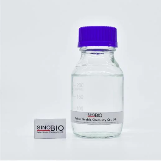 PG 99,5%CAS 57-55-6 Sinobio fungicida químico intermedio