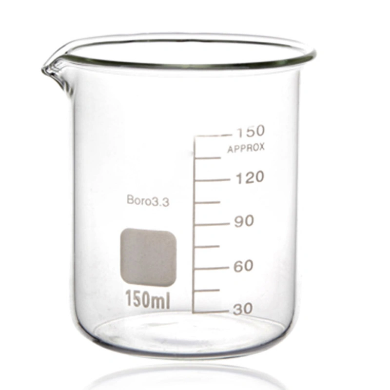 Beaker 150ml