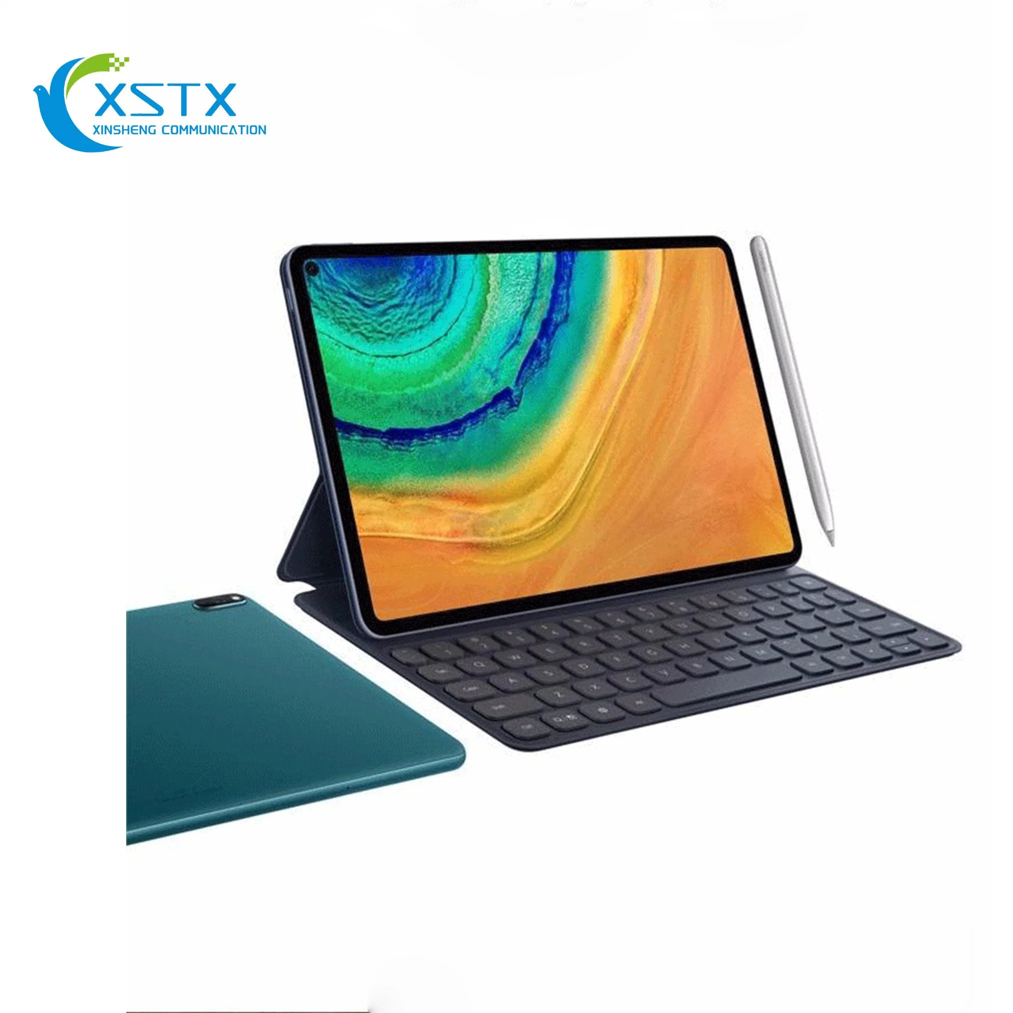 5g pulgadas 8GB/512GB/12,6 Versión Tablet PC