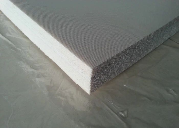 1.5-50mm X 0.1-1.5m X 1-20m Silicone Sponge Sheet, Silicone Foam Sheet with Close Cell Silicone Sponge, 10-40sh a, 0.5-1.0g/cm3, Backing Adhesive Tape (3A1002)