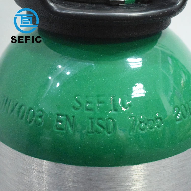 Acero inoxidable 100.0P≥MPa Sefic Autoclave de embalaje de cartón para secar el cilindro de madera