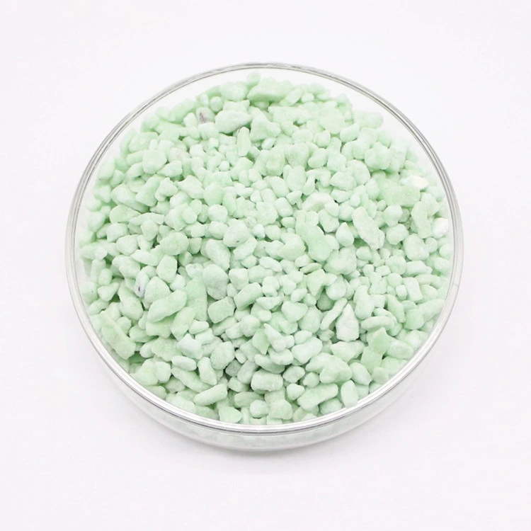 Trace Element Granular Water Soluble