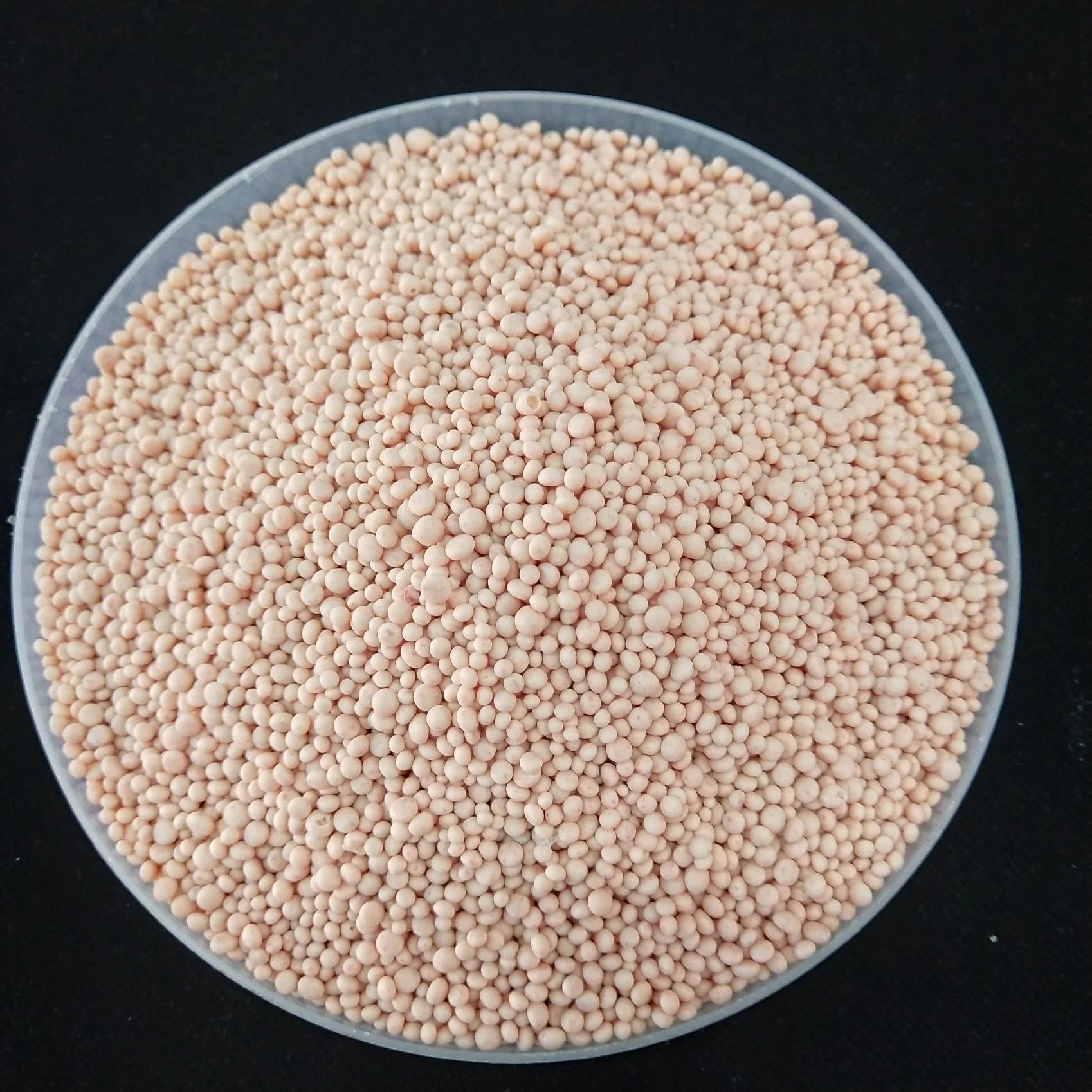 Agricultural High Quality Chemical Compound Organic NPK Fertilizer Manufactures