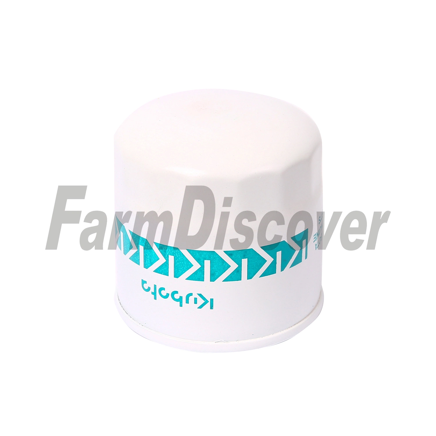 Factory Price OEM Oil Filter Air Filter Element