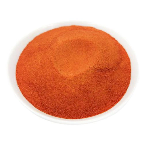 Raw Materials / Machines / Packaging Line Available Tomato Seasoning Powder