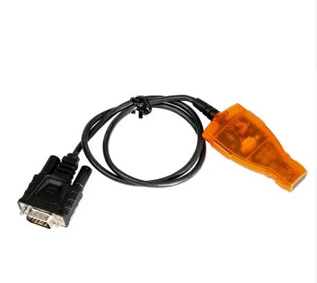 Xhorse Vvdi MB BGA Tool Infrared Adapter for Benz Infrared Adapter