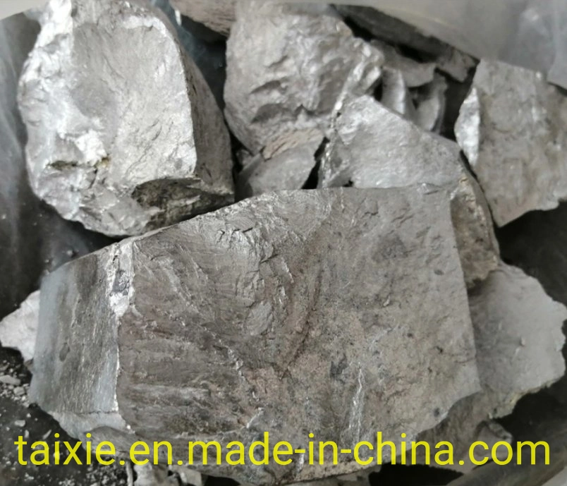 Mg-Mn Alloy Mgmn5 Alloy Mgmn10 Alloy Mgmn15 Alloy