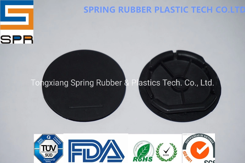 OEM Rubber Bellow Rubber Boot and Dust Rubber Proof