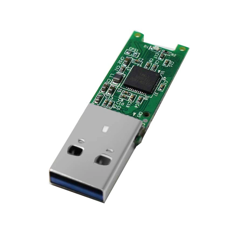 USB 3.0 с возможностью поворота и установки модулей памяти PCBA USB Флэш-накопитель USB флэш-накопитель USB USB драйвер USB USB-накопитель