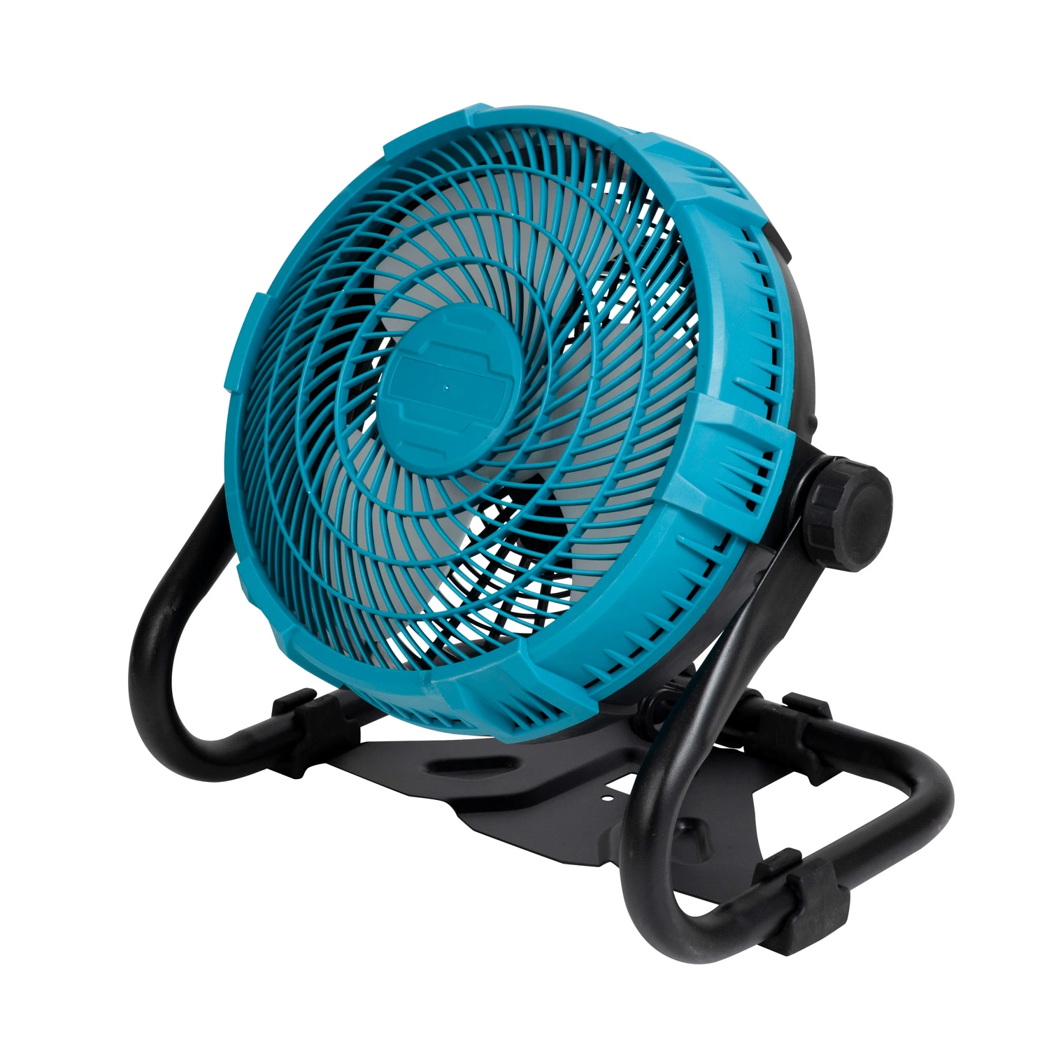 18V/20V Lithium Battery Cordless Range 12 Inch Fan Electric Portable Fan