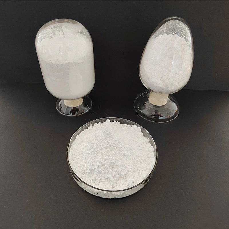 Stomach Medicine Raw Materials Pharmaceutical Grade Aluminum Hydroxide