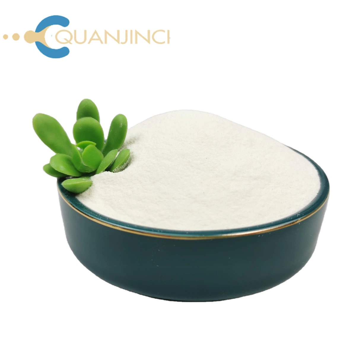 Wholesale/Suppliers Pharmaceutical Raw Materials CMC Carboxymethyl Cellulose Sodium Salt Powder CAS 9085-26-1 with Fast Delivery&Reasonable Price Research Chemical