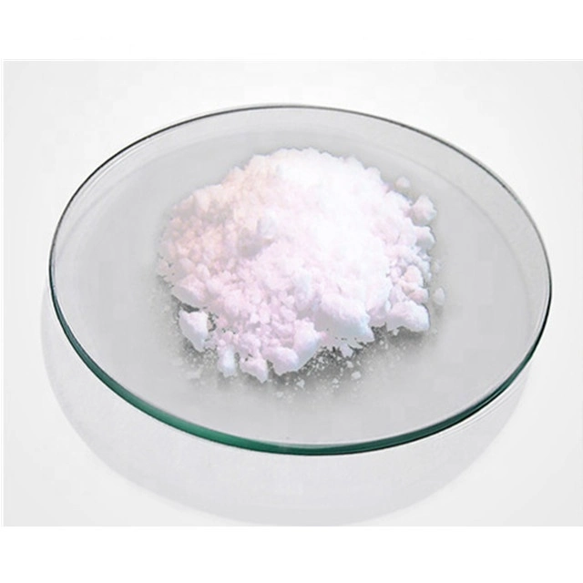 Hot Selling High Quality CAS 98-73-7 4-Tert-Butylbenzoic Acid/Ptbba