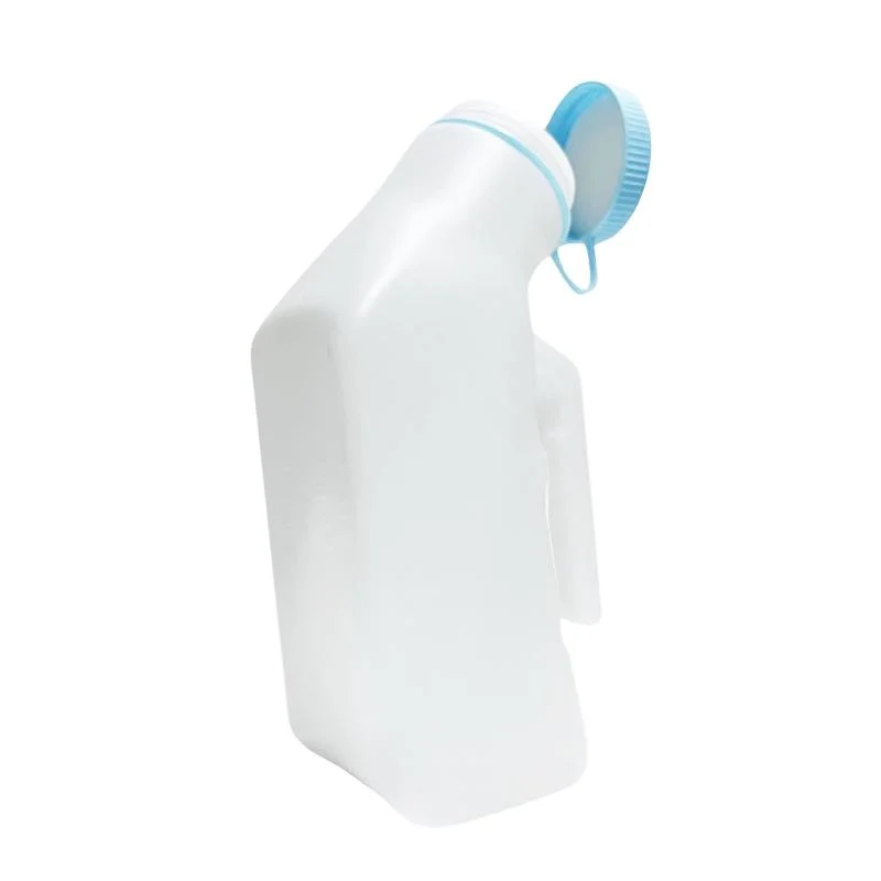 Medical Supplies 1000ml Patient Nursing Care