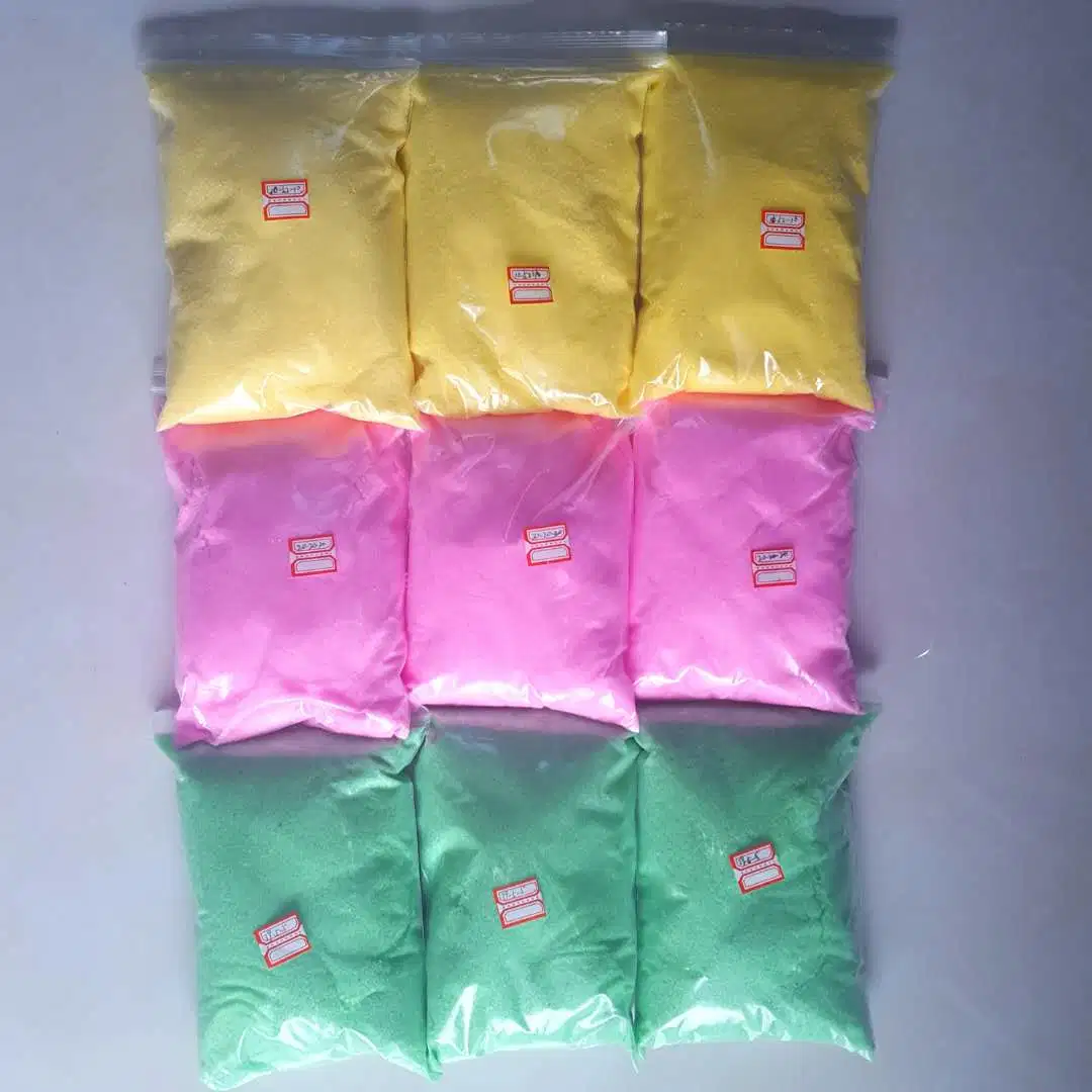 Good Price Factory Price NPK Water Soluble Fertilizer 12-36-12