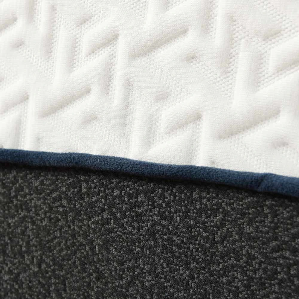 High Sleep Quality Mattress Tariff Free Mattress Memory Foam Mattress Washable Mattress Cover