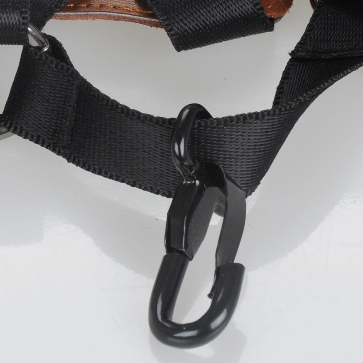 Saxophone Neck Strap/ Belt / Strap/ Shoulder Strap / CF-07