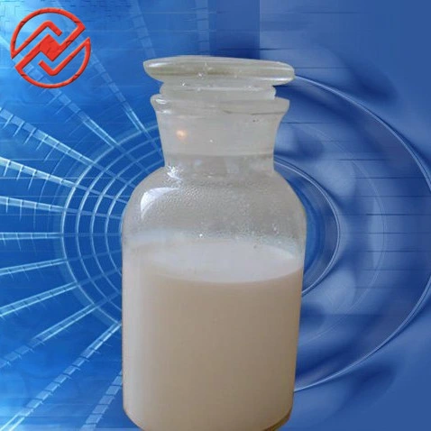 50% المحتوى الصلب منع Isocyanate مع أعلى المبيعات CAS رقم: 54112-23-1 للقماش