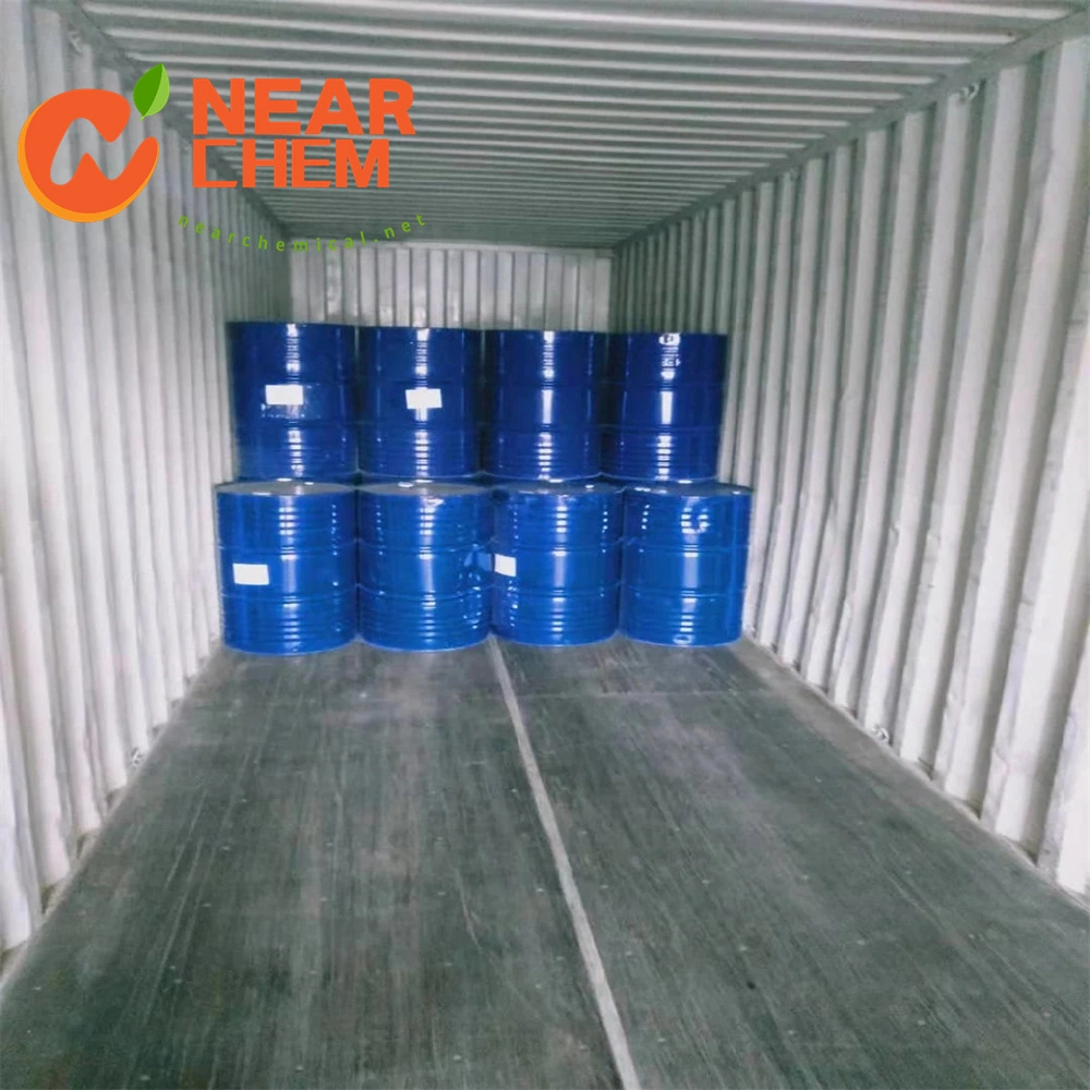 China Supply CAS 9082-00-2 Polyether Polyol PPG