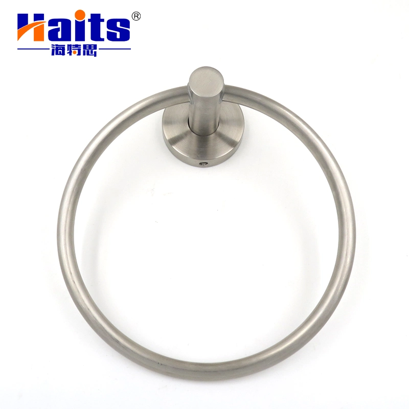 Bathroom Towel Ring Holder Bathroom Accessories