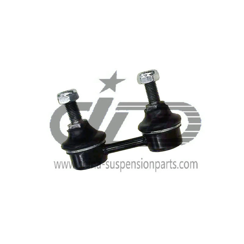 As peças da suspensão com articulação do estabilizador (B45UM CLMZ-34-170-34L SL-1761L SL-M050L) para o Mazda3