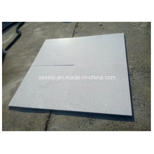 Natural Polishing Stone Wall Tiles Granite Floor for Sale